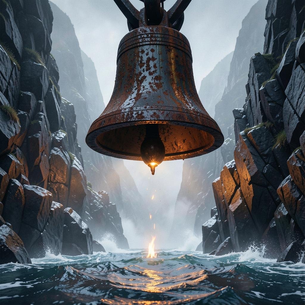 Avatar showcase five