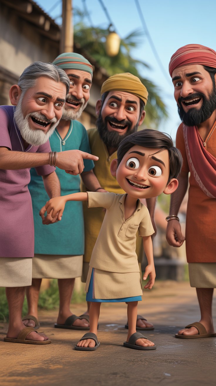 Avatar 1