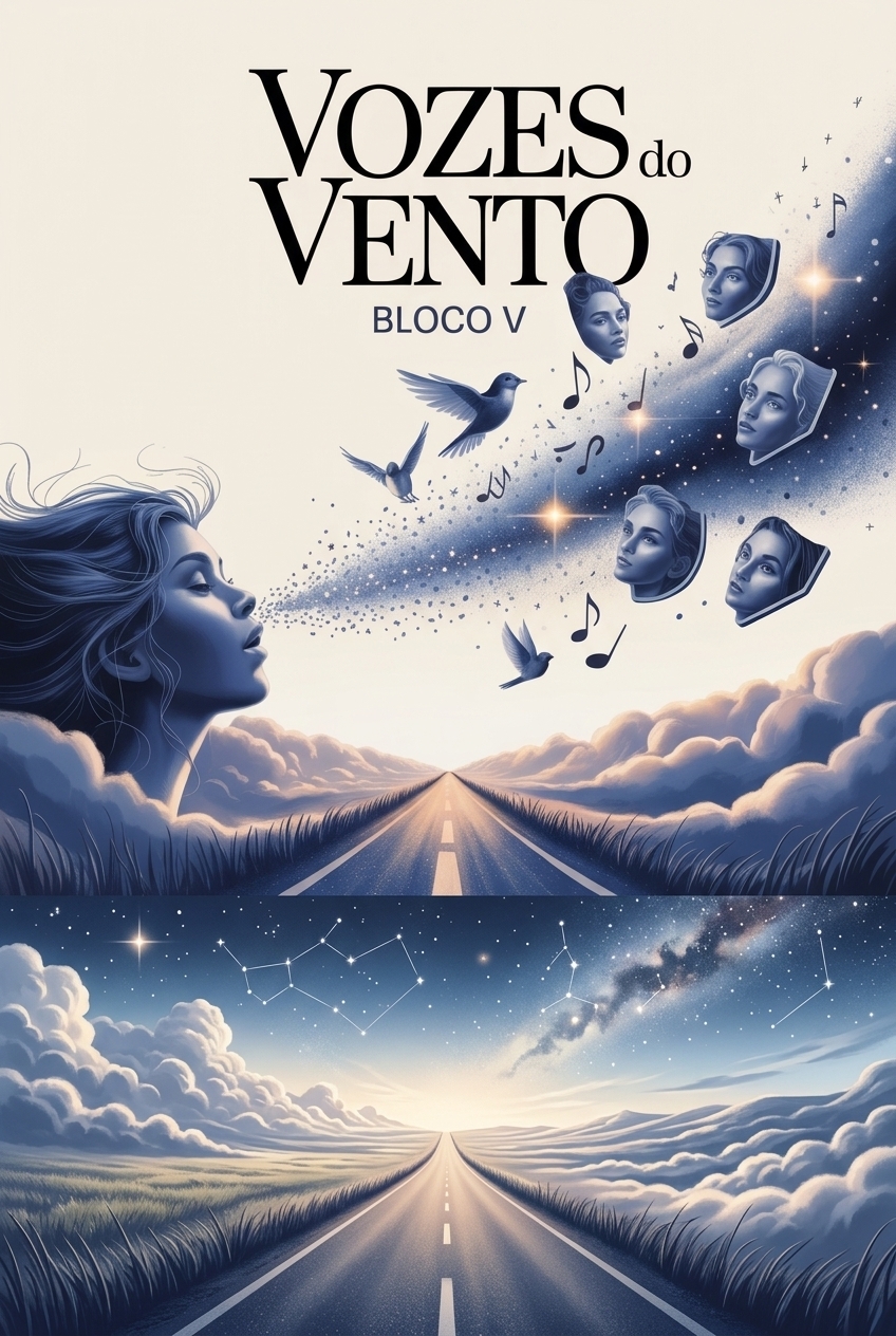 Avatar 10