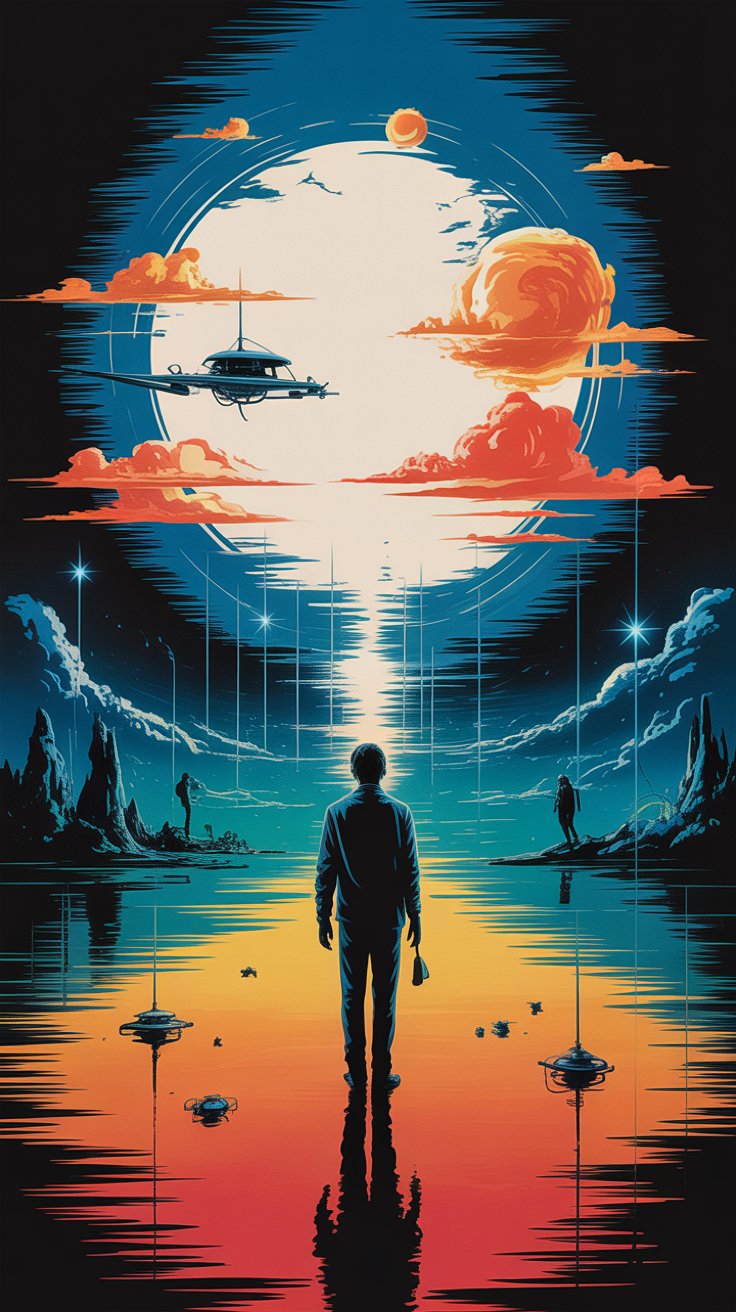 Avatar 12