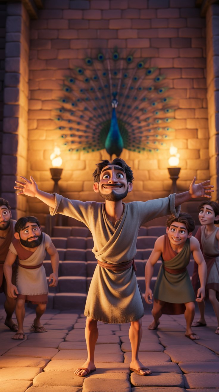 Avatar 14