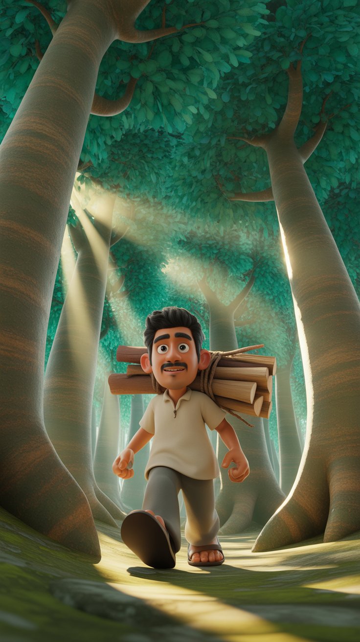 Avatar 9