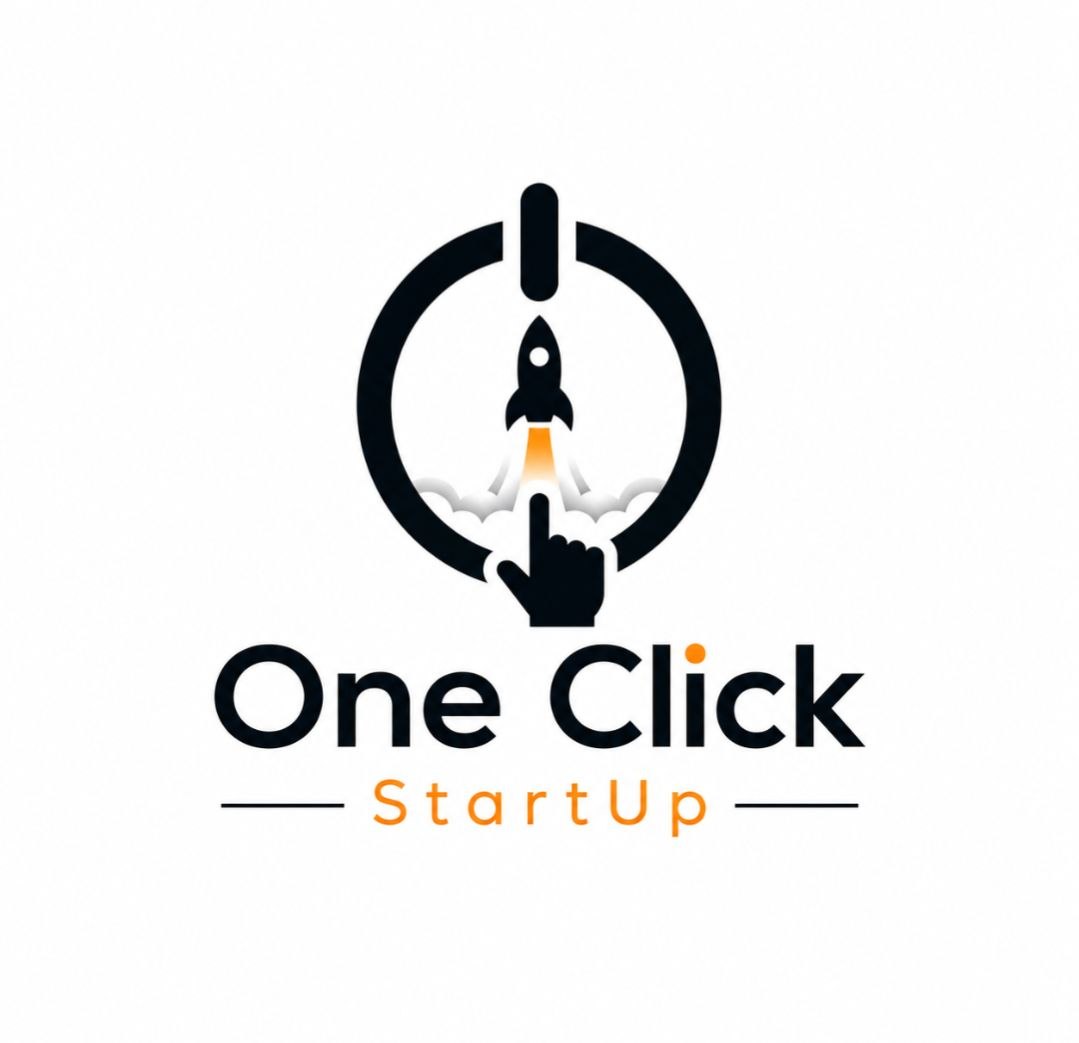 Feature highlight