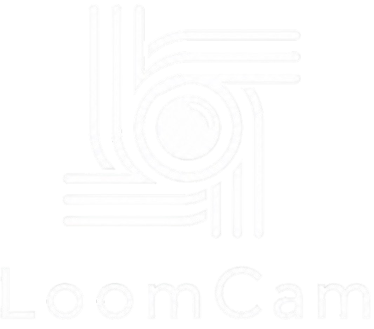 LoomCam
